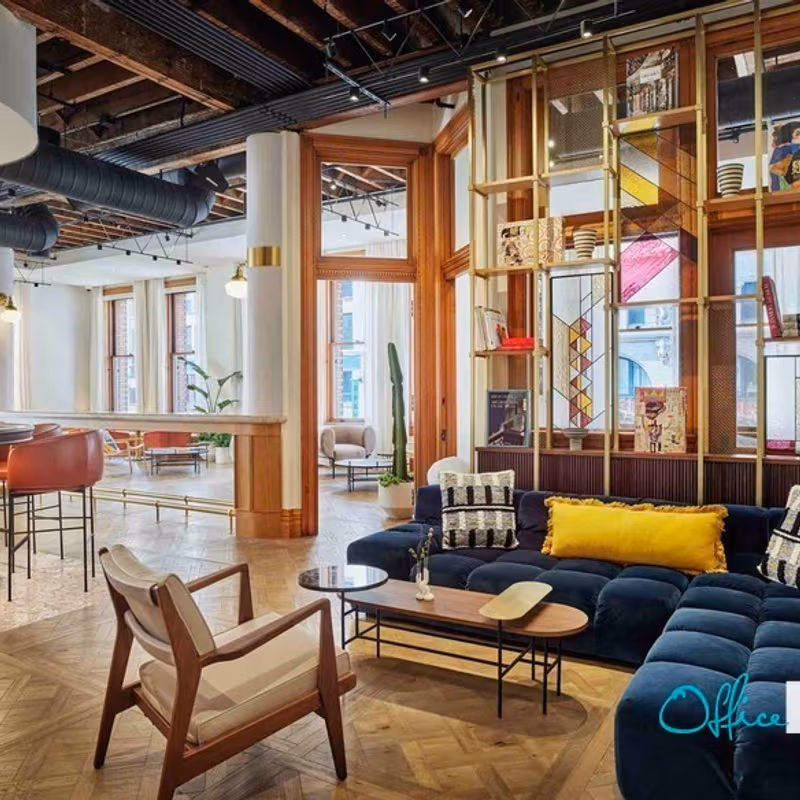 304 S Broadway, Los Angeles - Image 4
