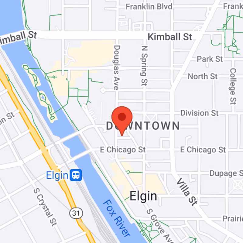 11 Douglas Avenue, Elgin - Image 15