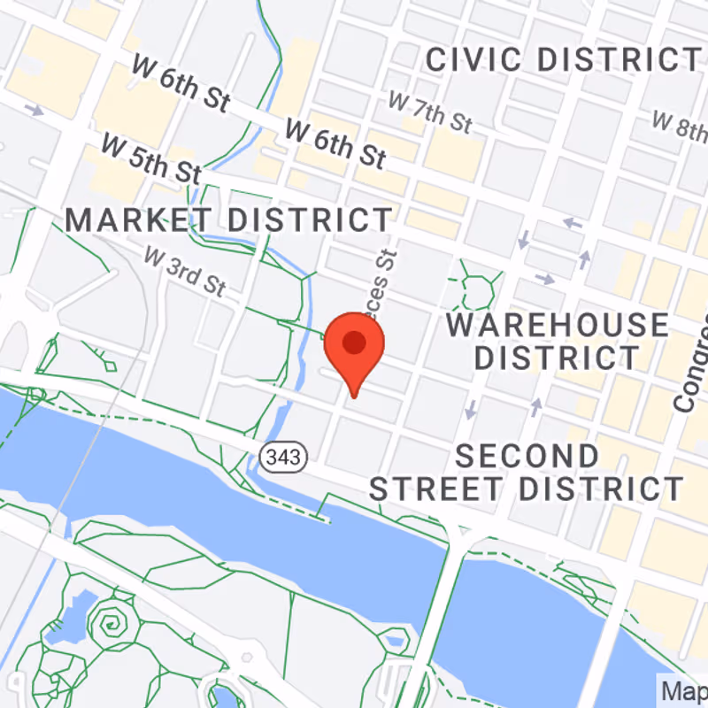 undefined - Image 14