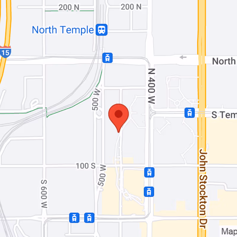 26 S Rio Grande St, Salt Lake City - Image 12