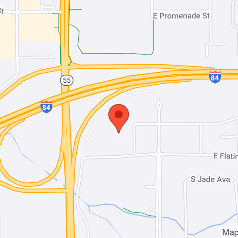 undefined - Image 11