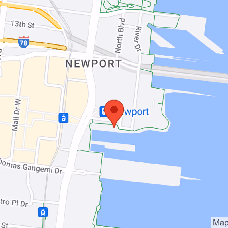 111 Town Square Place, Jersey City - Image 12