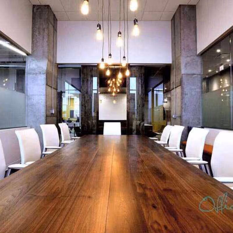 3400 W Stonegate Blvd, Arlington Heights - Image 2