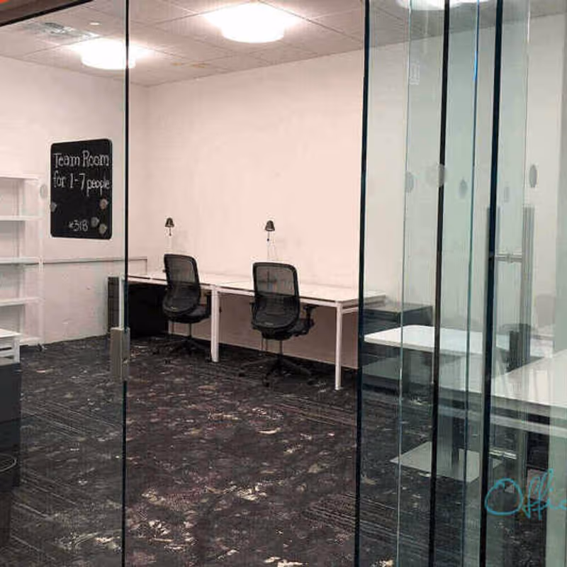 3400 W Stonegate Blvd, Arlington Heights - Image 7