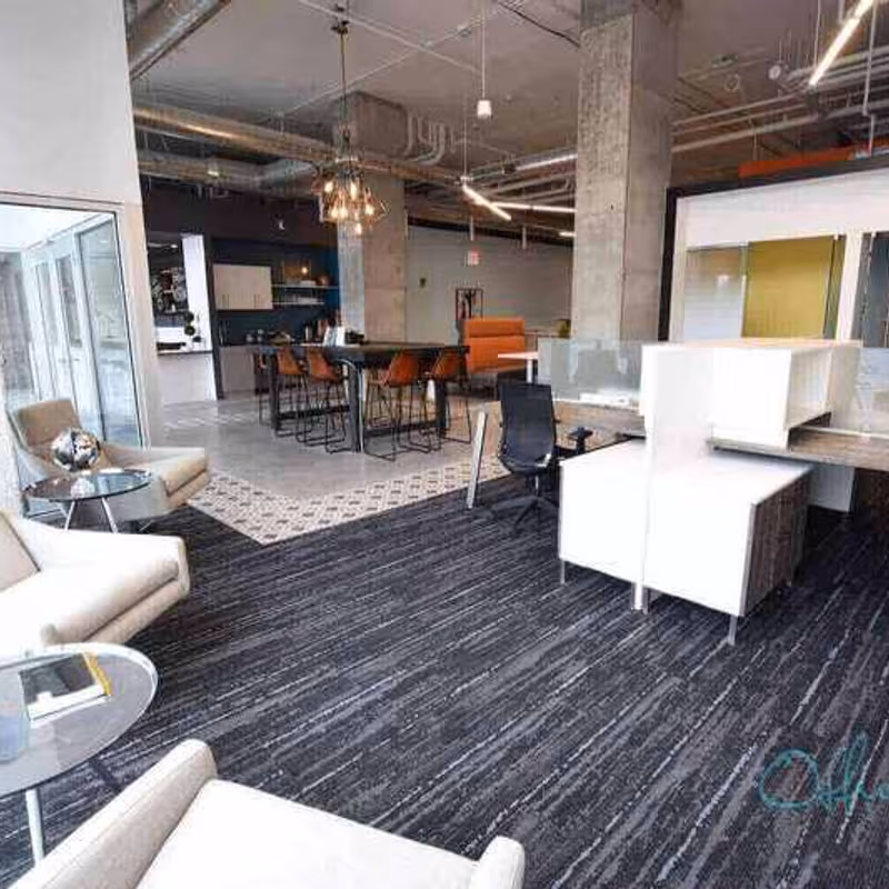 3400 W Stonegate Blvd, Arlington Heights - Image 3