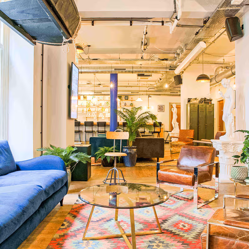 undefined - Image 12