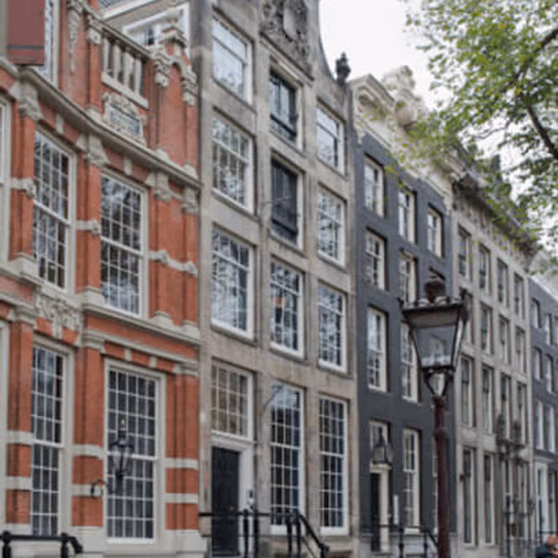 Herengracht 168, BP - Image 6