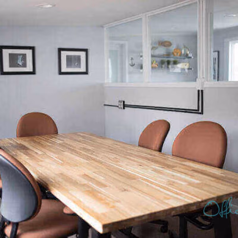 undefined - Image 13