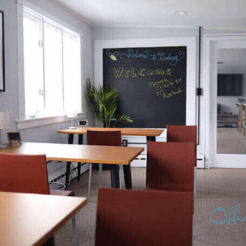 undefined - Image 10