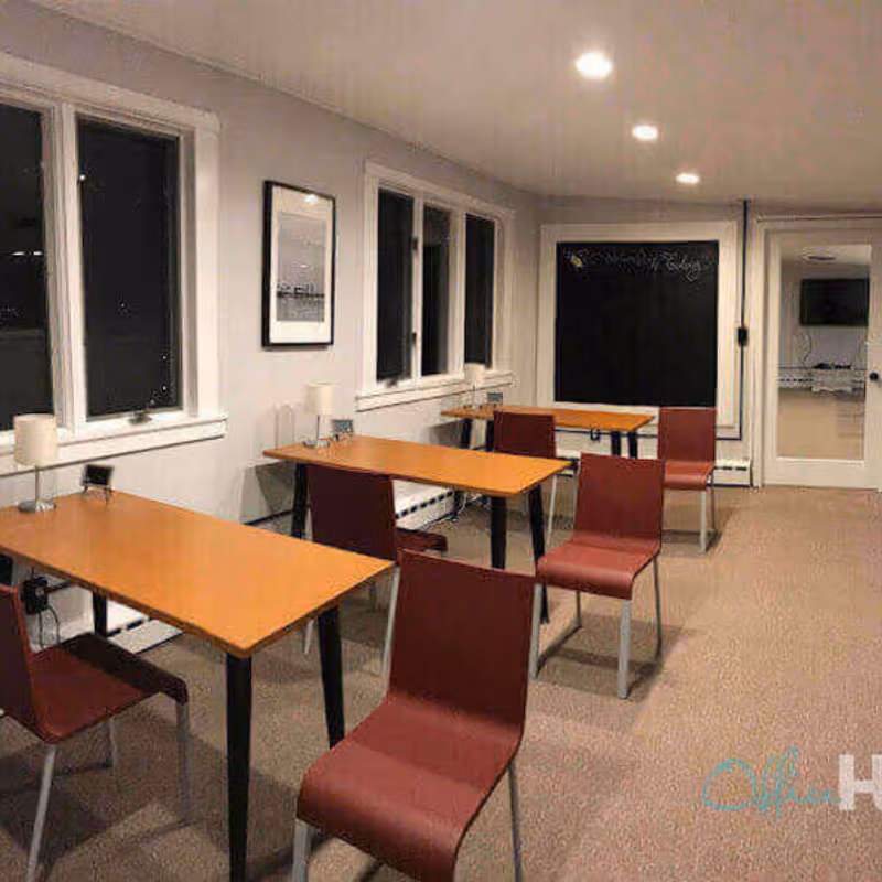 undefined - Image 11