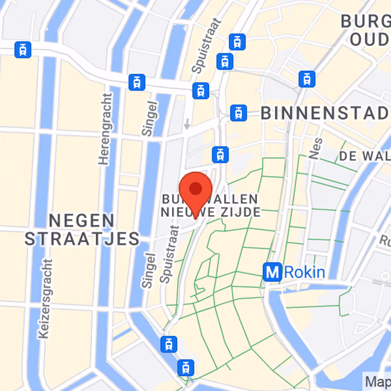 undefined - Image 14