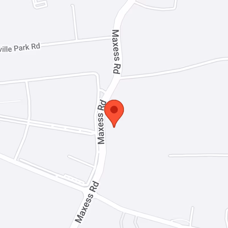 105 Maxess Rd, Melville - Image 12