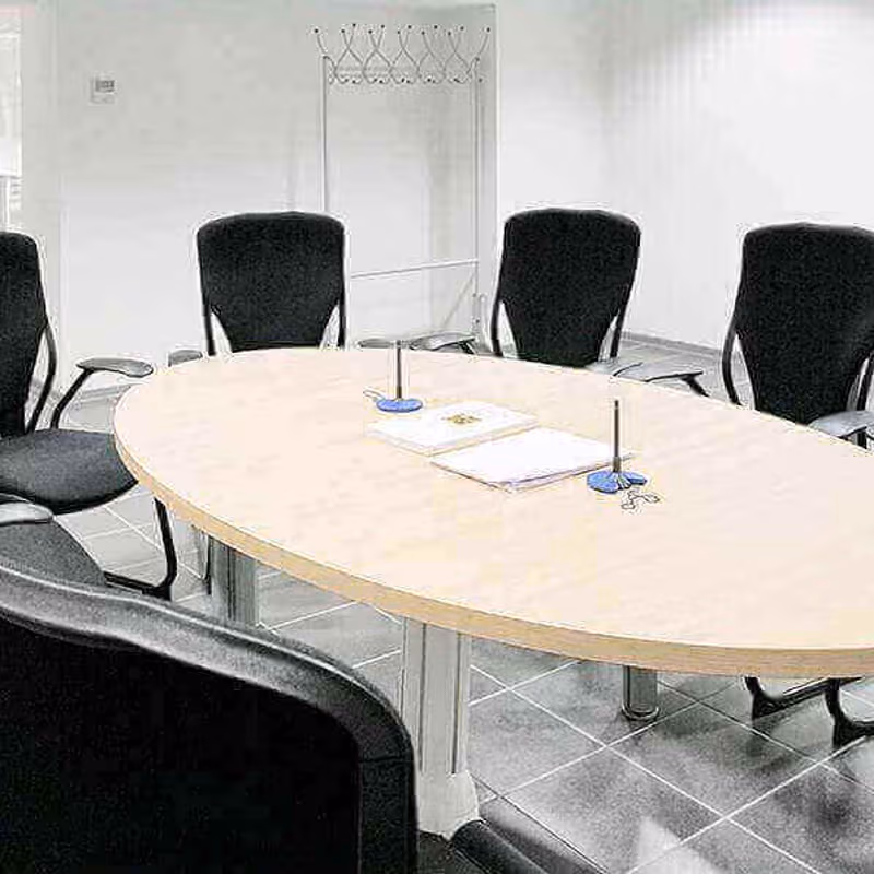 276 5 Ave, New York - Image 2