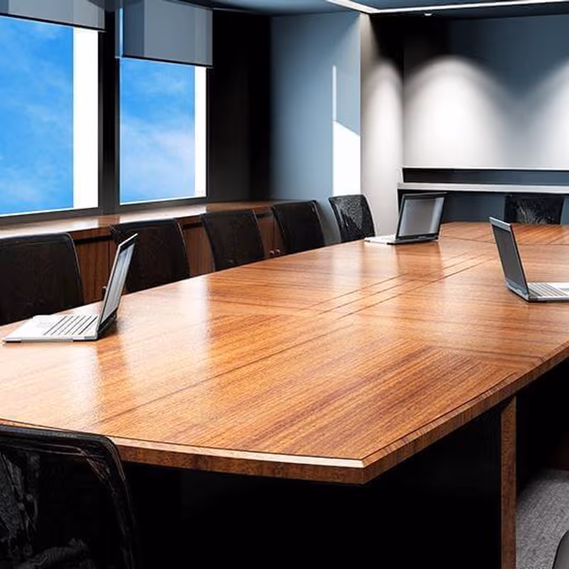 276 5 Ave, New York - Image 1