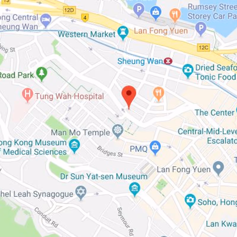 undefined - Image 11