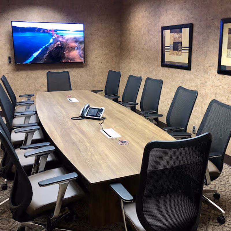 undefined - Image 18