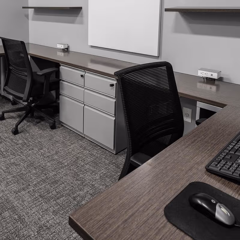 14 Fairmount Ave, Chatham - Image 3