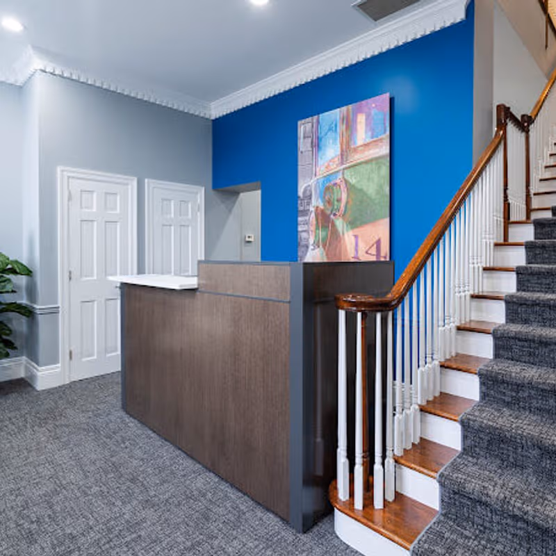 14 Fairmount Ave, Chatham - Image 8