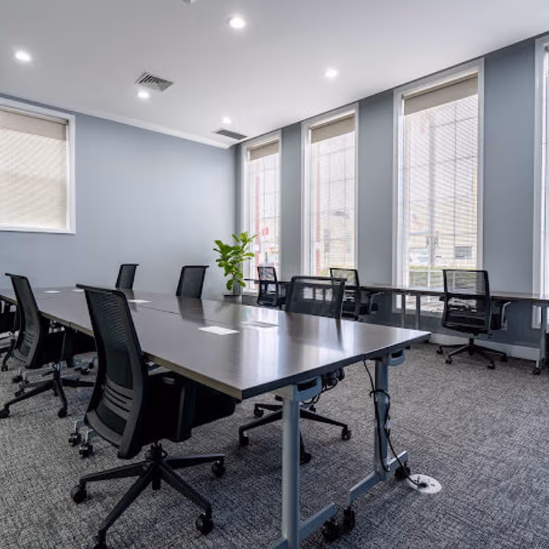 14 Fairmount Ave, Chatham - Image 7