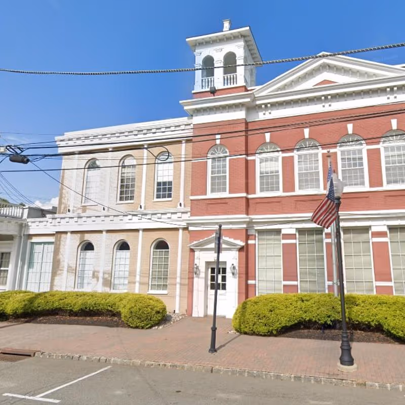 14 Fairmount Ave, Chatham - Image 11