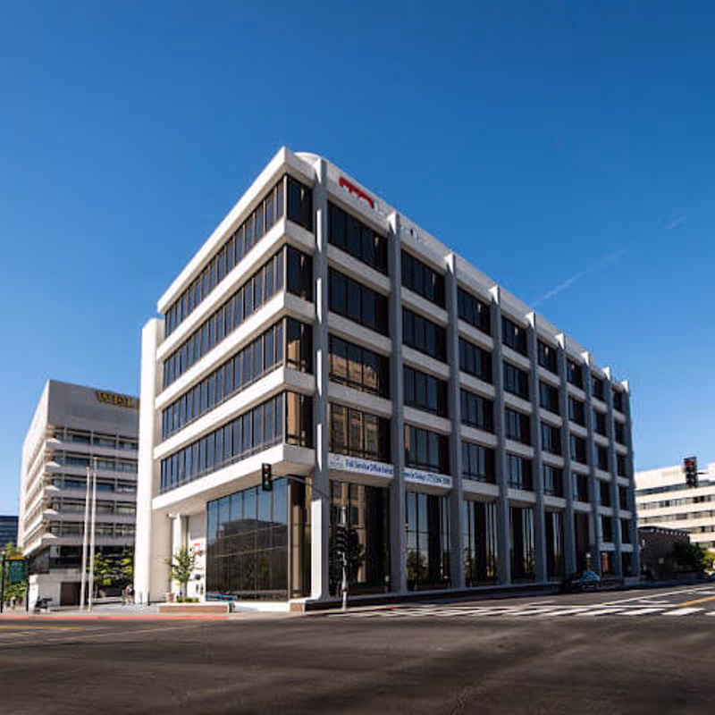 undefined - Image 11