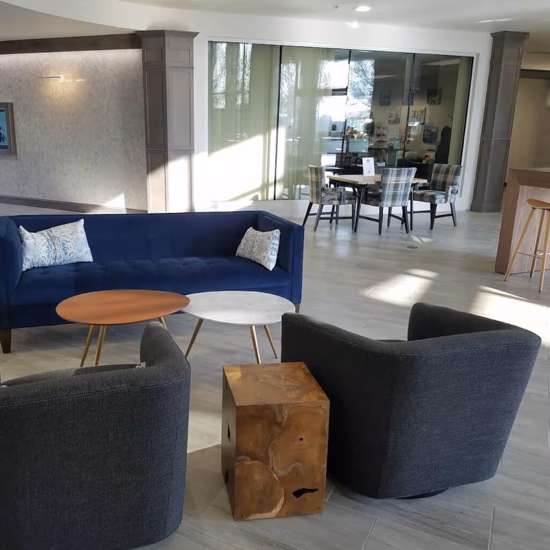 2999 Douglas Blvd, Roseville - Image 7