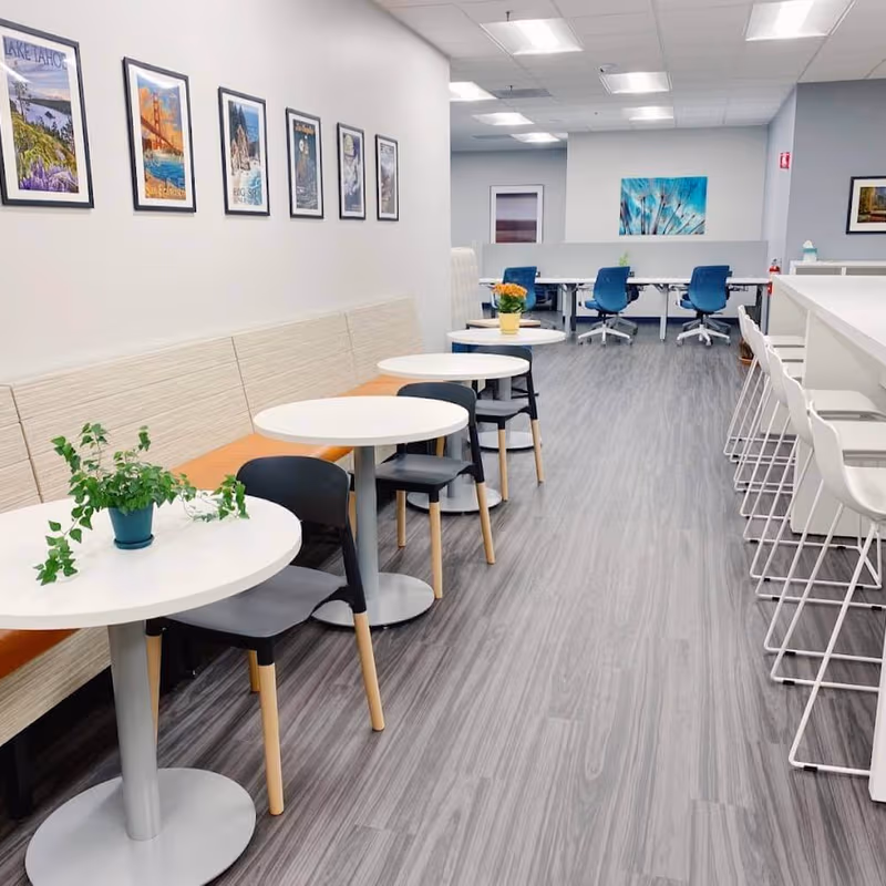 2999 Douglas Blvd, Roseville - Image 5