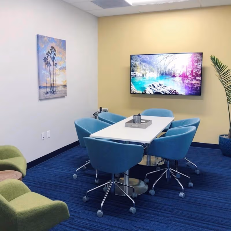 2999 Douglas Blvd, Roseville - Image 2