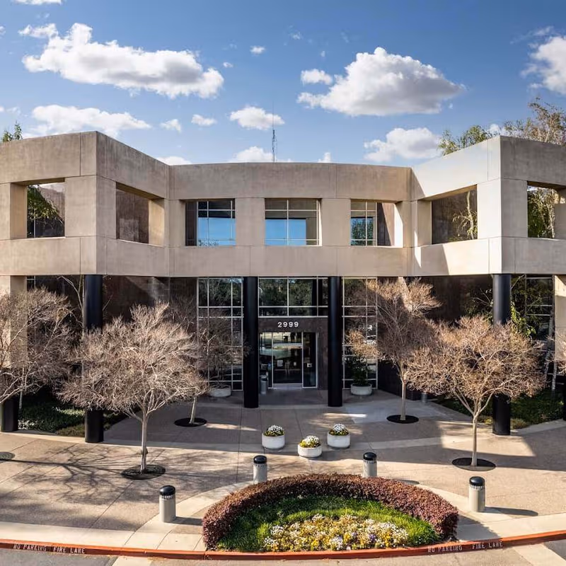 2999 Douglas Blvd, Roseville - Image 12