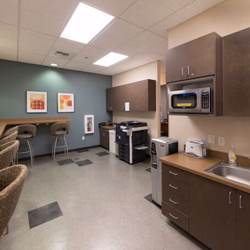 1104 Corporate Way, Sacramento - Image 2