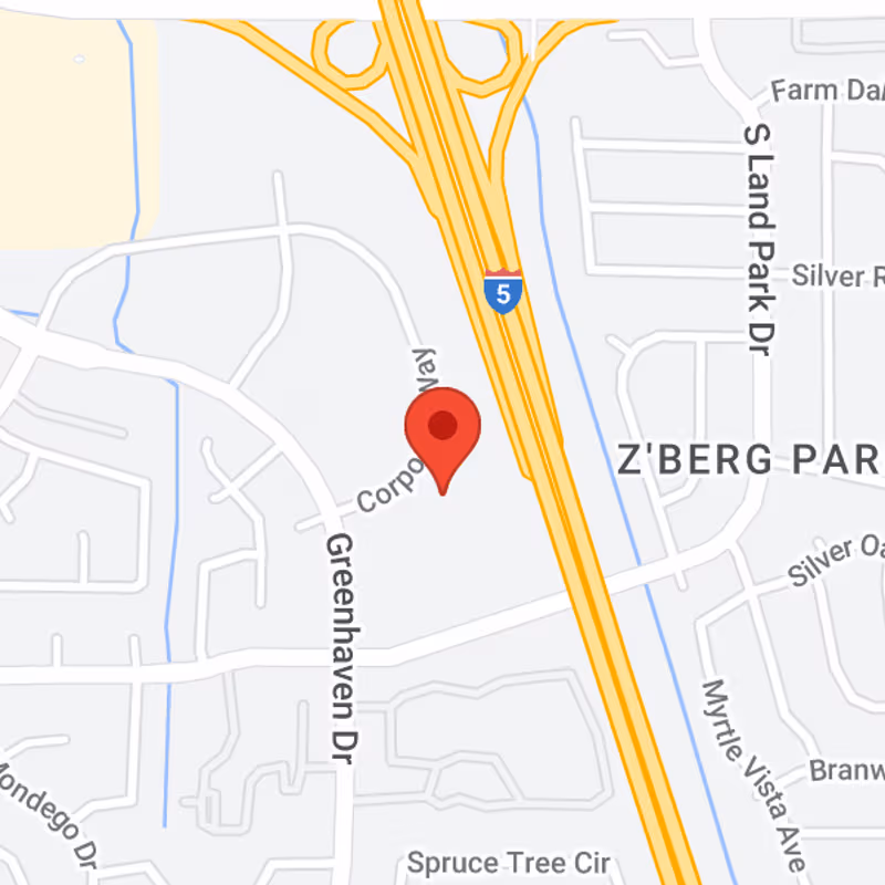 1104 Corporate Way, Sacramento - Image 12