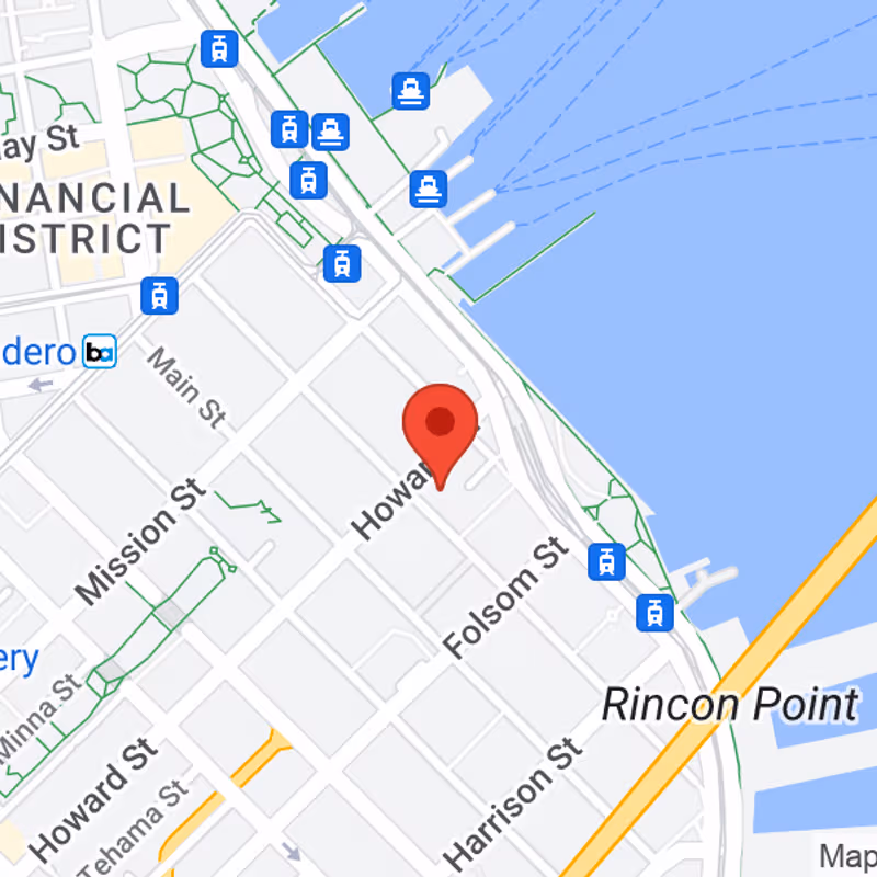 315 Montgomery Street, San Francisco - Image 8