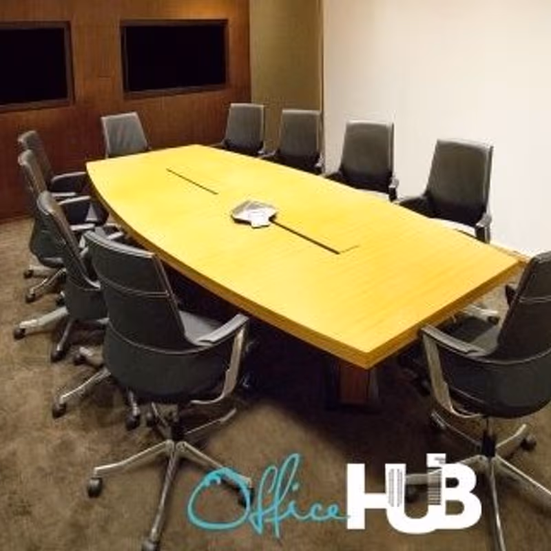 undefined - Image 13