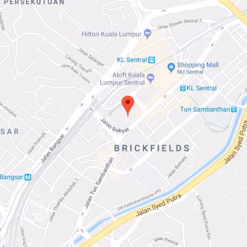 undefined - Image 12