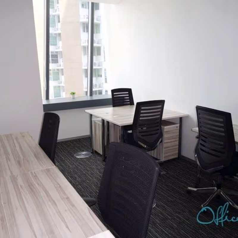 undefined - Image 10