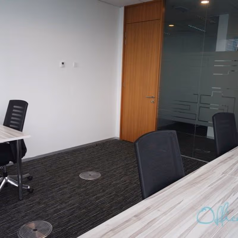 undefined - Image 14