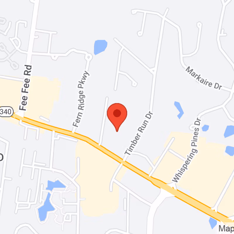 undefined - Image 14