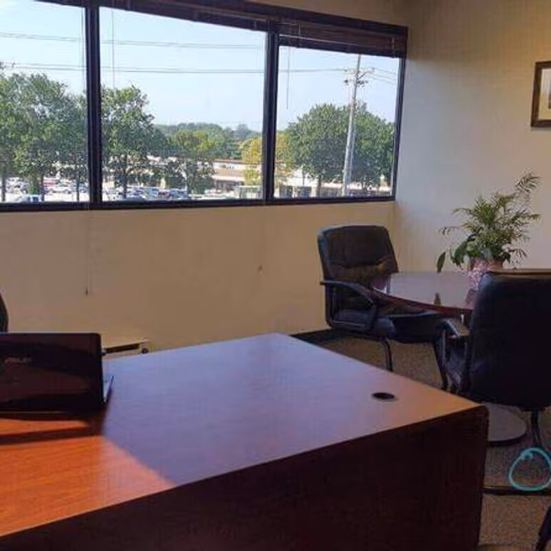 undefined - Image 12