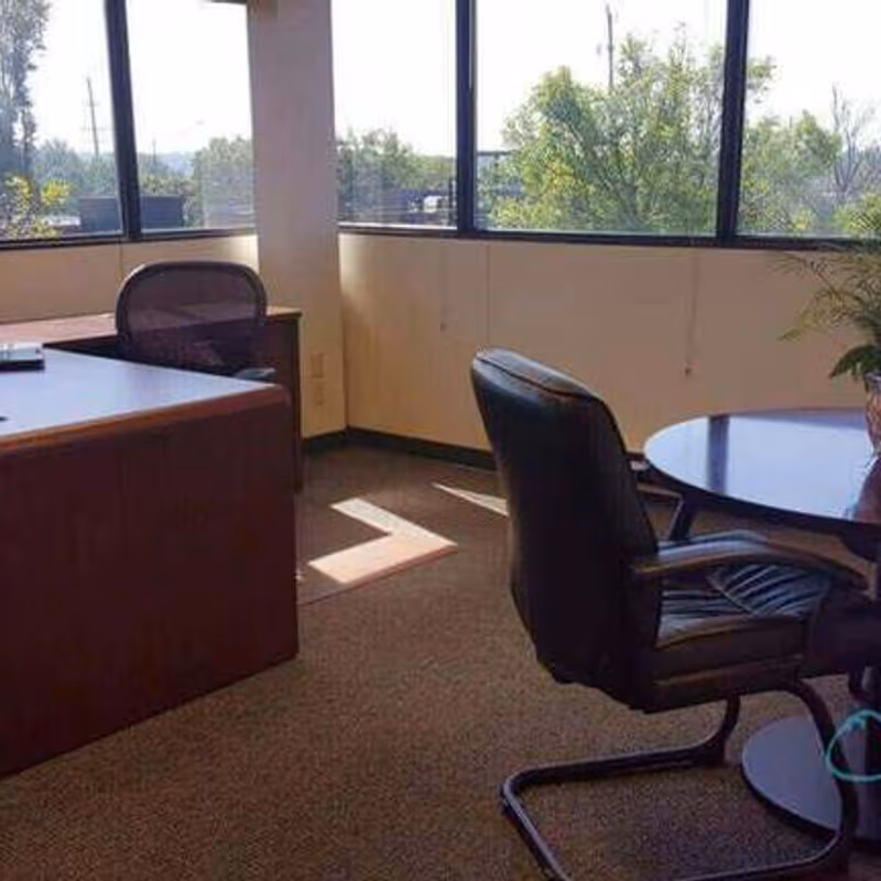 undefined - Image 11