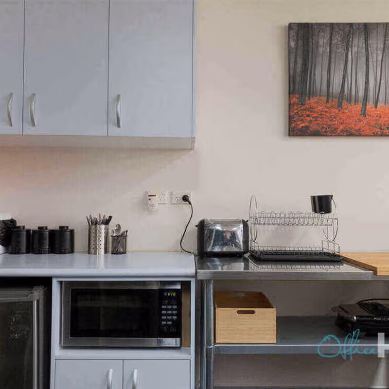 undefined - Image 11