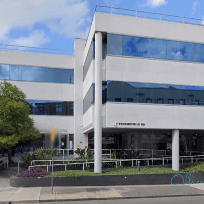 undefined - Image 13