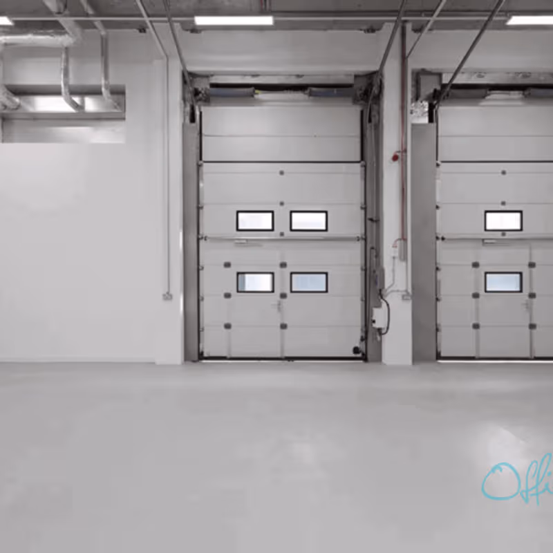 10 Prestons Road, Poplar - Image 3