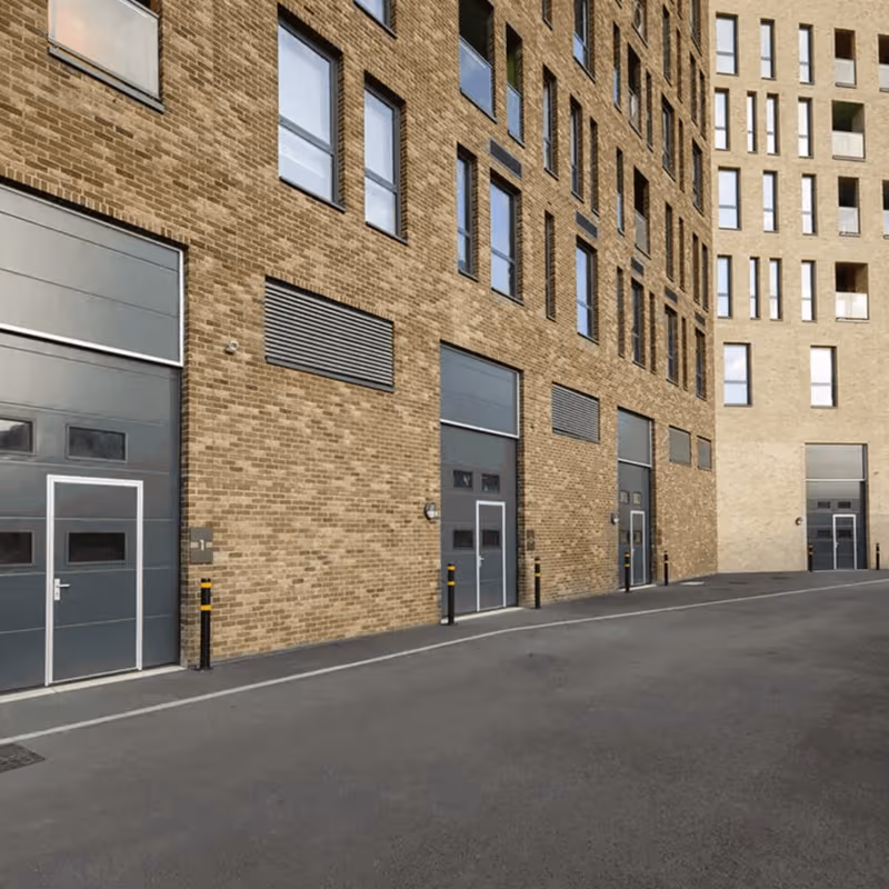 10 Prestons Road, Poplar - Image 5