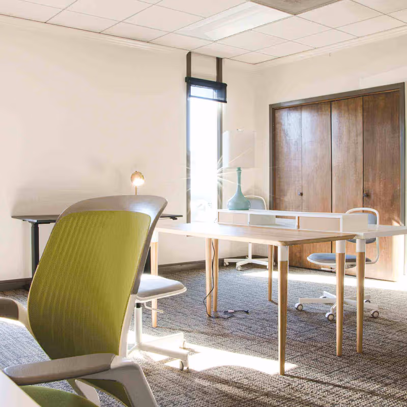 615 Main Street, Nashville - Image 5