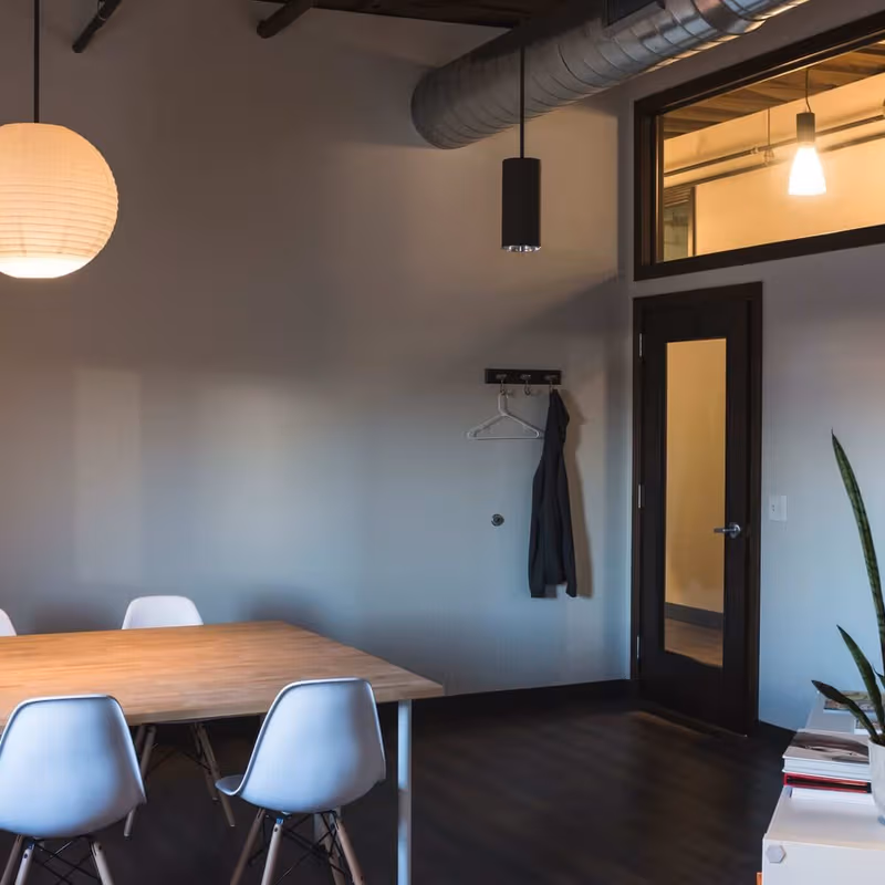 615 Main Street, Nashville - Image 1