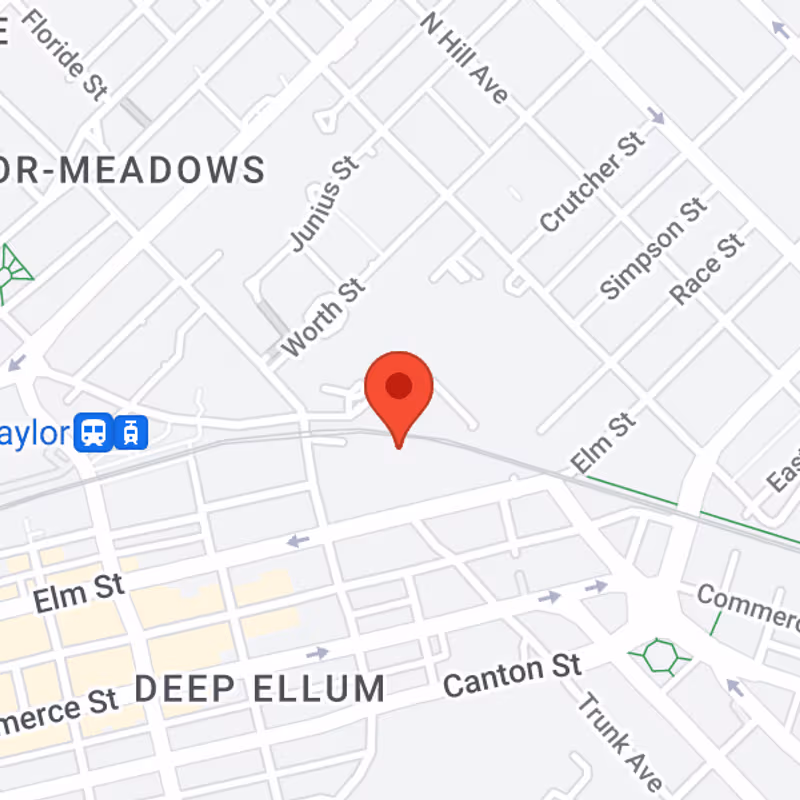 3309 Elm St, Dallas - Image 14