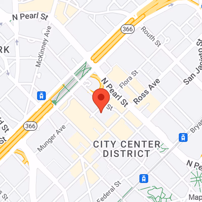 undefined - Image 12