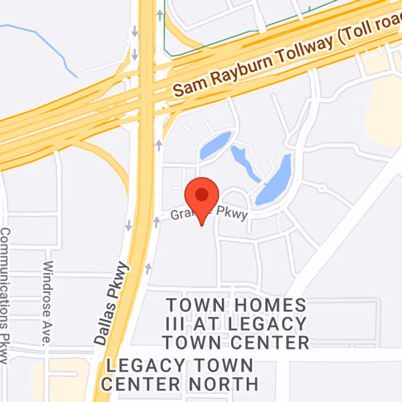 5830 Granite Pkwy, Plano - Image 17
