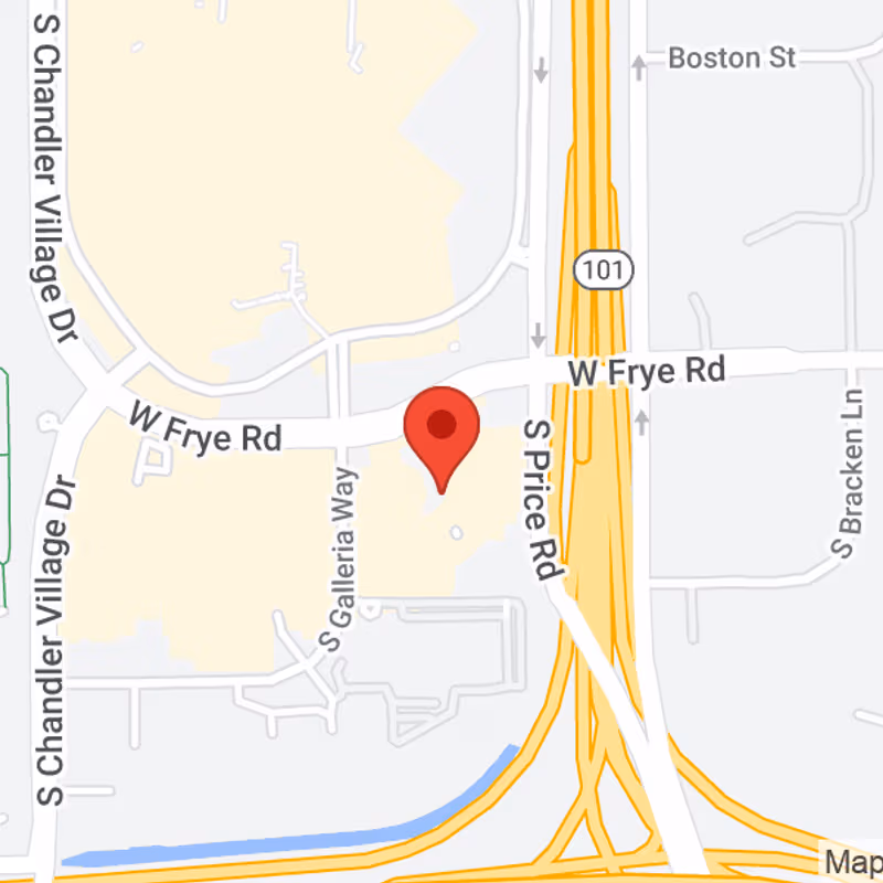 undefined - Image 14