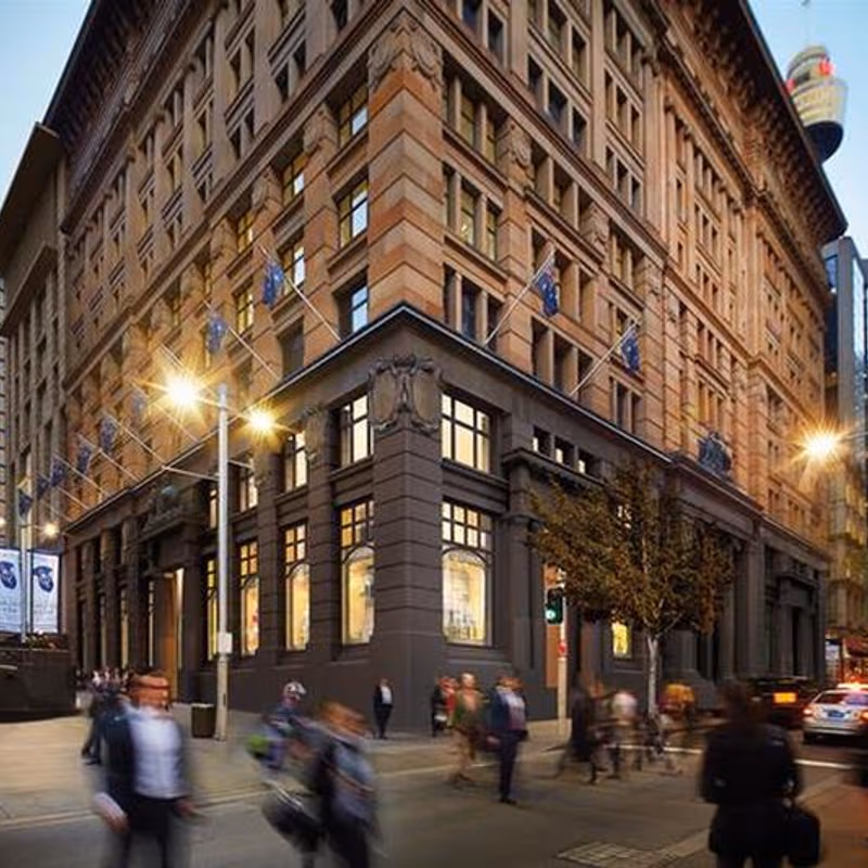 undefined - Image 13